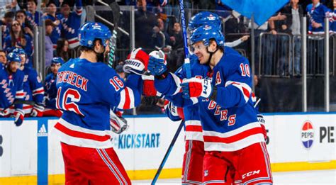 vegas insider nhl|vegas odds nhl tonight.